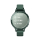 GARMIN Lily 2 Active Zielony (010-02891-02) - 1285065 - zdjęcie 2